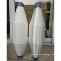/msite/products/detail/productid/57105223/id/662635.html